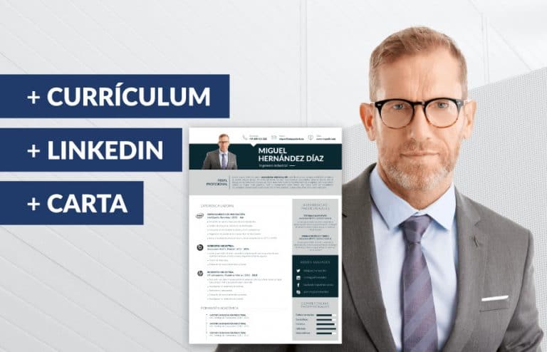 C Mo Redactar El Extracto De Linkedin Extracto Linkedin Ejemplos