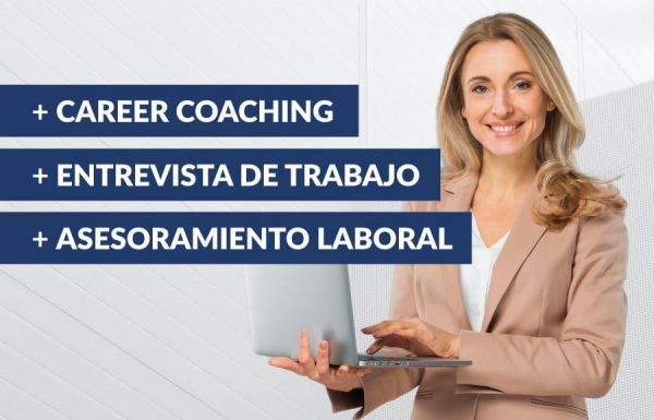 Cómo Ascender En El Trabajo 7 Claves Del Ascenso Laboral