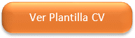 descargar Plantillas curriculum Castellano