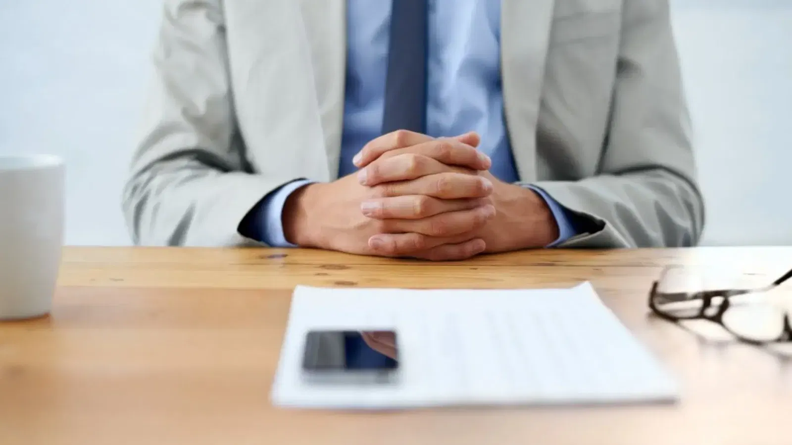 Experiencia Profesional GUÍA + 6 Claves Para La Entrevista Experiencia Profesional GUÍA + 6 Claves Para La Entrevista