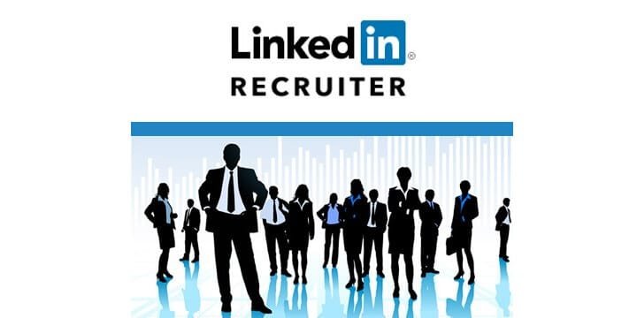linkedin-recruiter