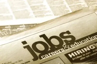 analizar oferta de empleo